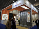 emmioglu marble